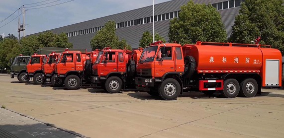 �|�L153�{������(q��)���P��\ˮ܇�DƬ