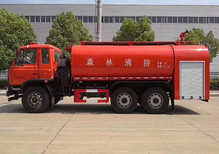 �|�L153�{������(q��)���P��\ˮ܇�DƬ