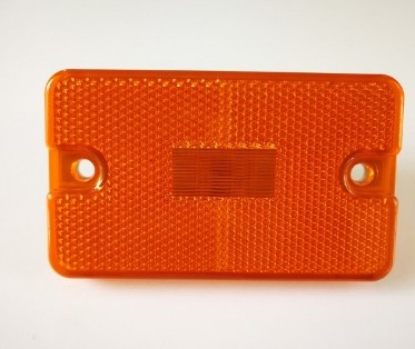 ��ˮ܇LED߅��DƬ