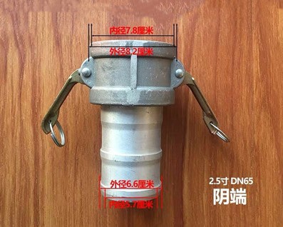 ��ˮ܇�ꖶ˽��^_��ˮ܇���3