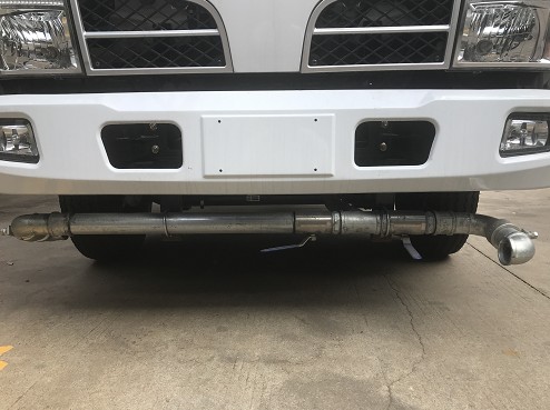 �|�՞�ˮ܇���{(di��o)ʽ����(li��n)�ؿ�����ǰ�__��ˮ܇���4