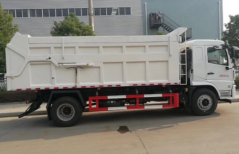 ���܎��4X2�����D(zhu��n)�\(y��n)܇�DƬ