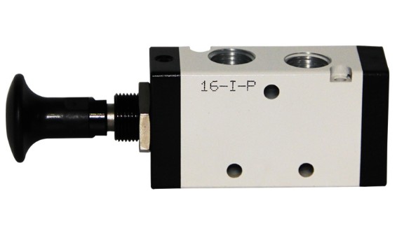 ��ˮ܇����_�P(gu��n)�������y��3