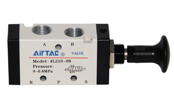 ��ˮ܇����_�P(gu��n)�������y��4