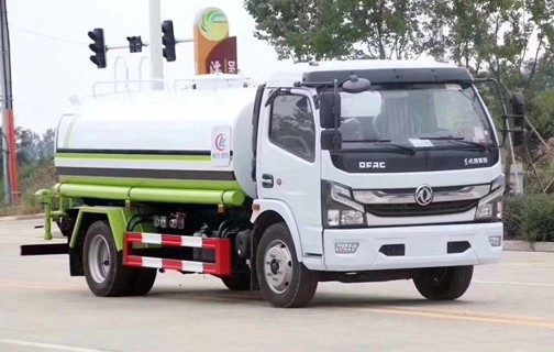 <b>ˮ܇ˮrΓQˮ܇ˮrܓQn᣿</b>