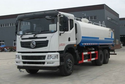 <b>ˮ܇ڣˮ܇ڸ̼m</b>