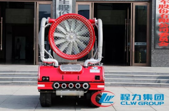 履帶式排煙滅火戰車智能機器人圖片 履帶式排煙滅火戰車智能機器人圖片