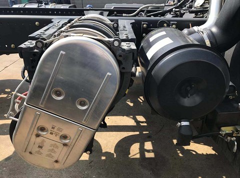 �����|�L(f��ng)���\230�R����ˮ܇��(c��)���Ś�ϵ�y(t��ng)�DƬ