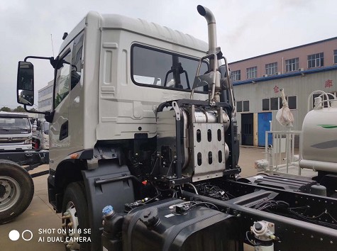 �����|�L(f��ng)���\230�R����ˮ܇����Ś�ϵ�y(t��ng)�DƬ