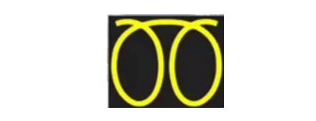 等待啟動指示燈 等待啟動指示燈