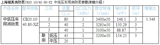 �Ϻ�������������̖�������ñ�