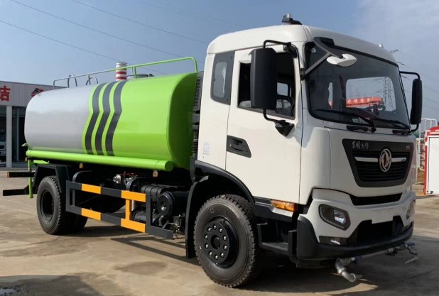 �����|�L(f��ng)���\LNG��ˮ܇�DƬ