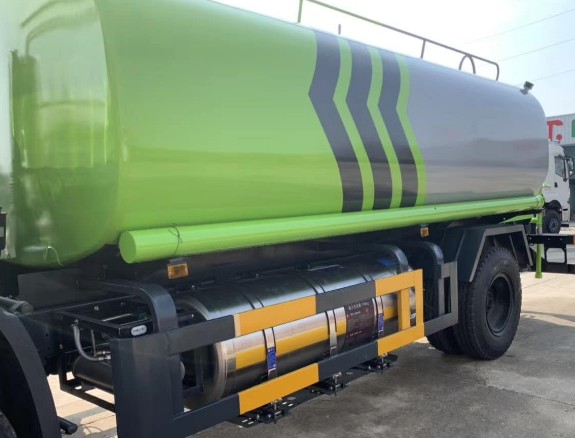 �����|�L(f��ng)���\LNG��ˮ܇�DƬ