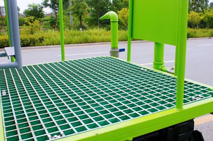 �����|�L(f��ng)���\LNG��ˮ܇�DƬ