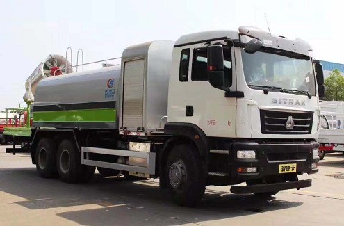 ��(gu��)�������ǵ¿��๦���։m܇3