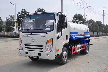 ���\(y��n)5��С�S�ƞ�ˮ܇�DƬ