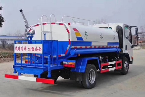 ���\(y��n)5��С�S�ƞ�ˮ܇�DƬ