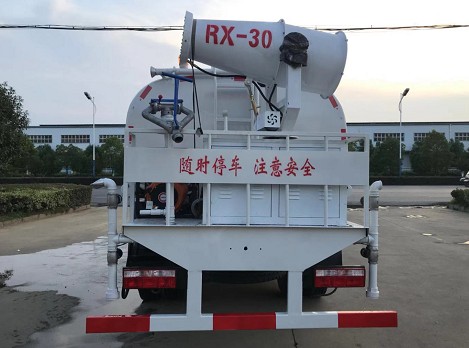 �S����ܰ�F�ڙC(j��)�DƬ