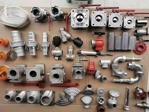 ��ˮ܇����DƬ