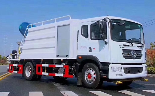 �����|�L������D9�¿��։m܇�DƬ