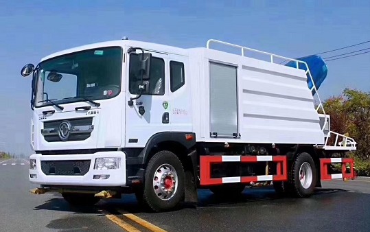 �����|�L������D9�¿��։m܇�DƬ