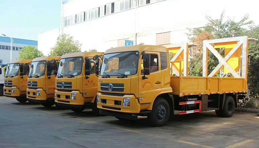 �������Ʒ�ײ���_܇(ch��)�DƬ