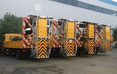 �������Ʒ�ײ���_܇(ch��)�DƬ