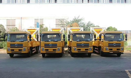 �������Ʒ�ײ���_܇(ch��)�DƬ