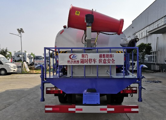 �|�L������D9��ˮ܇�DƬ