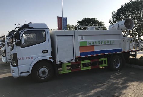 �|�L�P���ؼ�늄��։m܇�DƬ