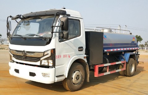 �����ױP��늄Ӟ�ˮ܇�DƬ