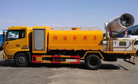 �๦�ܞ�ˮ܇����_12���|�L���\�rˎ����܇�S�҃r��4