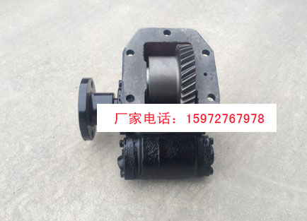 萬里揚(yáng)525取力器 萬里揚(yáng)525取力器