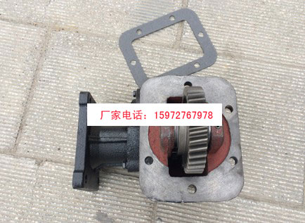 萬里揚(yáng)530取力器 萬里揚(yáng)530取力器