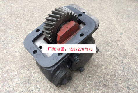 江山取力器 江山取力器