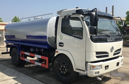 ���֎�����10����ˮ܇(ch��)�DƬ