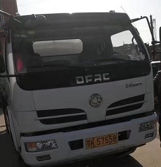 ���֎�����10����ˮ܇(ch��)�DƬ