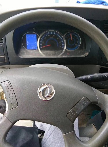 ���֎����m5����ˮ܇�̓r���ۣ�܇�ں���Т�У�4