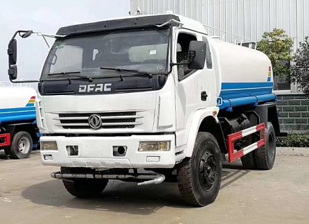 ����10�����������ˮ܇һ�_���o�Ɵo�C�o���m��