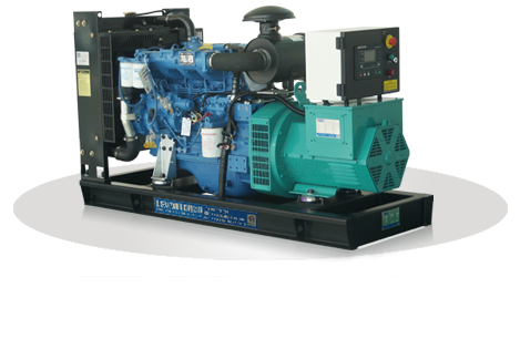 30KW|50KW|100KW|400KW玉柴發(fā)電機(jī)組