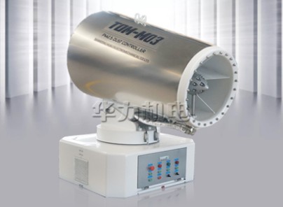 30米霧炮機圖片 30米霧炮機圖片