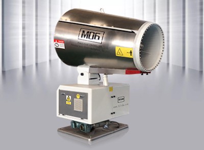 60米霧炮機(jī)圖片 60米霧炮機(jī)圖片