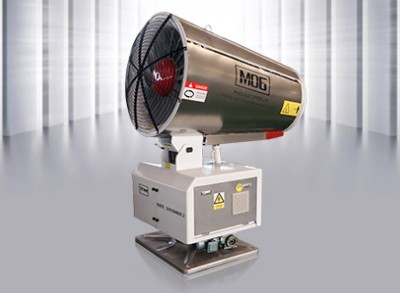 60米霧炮機(jī)圖片 60米霧炮機(jī)圖片