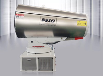 100���F�ڙC3