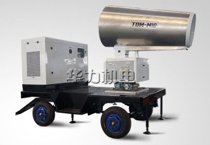 100米移動(dòng)式噴霧機(jī)圖片 100米移動(dòng)式噴霧機(jī)圖片