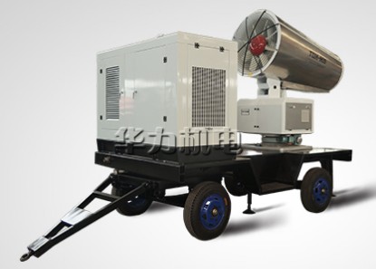 100���Ƅ�ʽ���F�C(j��)3