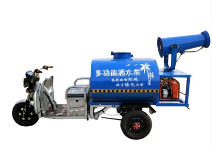 늄���݆С�͞�ˮ܇-늄���݆�F��܇4