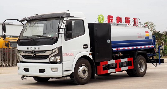 С�͞�ˮ܇�S�҈�r_5����늄�С�͞�ˮ܇3