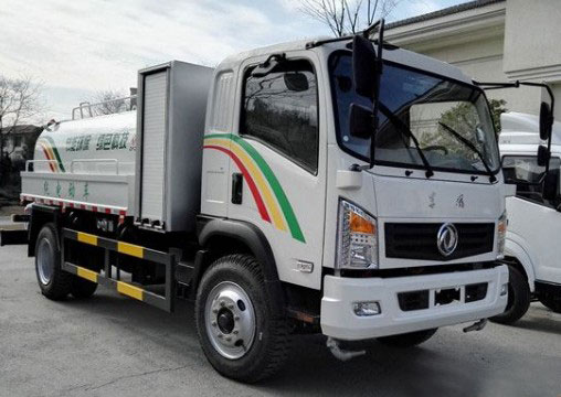 С�͞�ˮ܇�r�񼰈DƬ��ȫ_�|�L(f��ng)��늄�С�͞�ˮ܇4