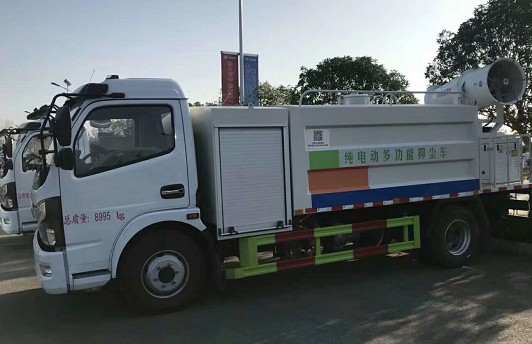 東風(fēng)凱普特5方純電動(dòng)抑塵車(chē)圖片 東風(fēng)凱普特5方純電動(dòng)抑塵車(chē)圖片